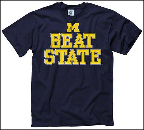BeatState