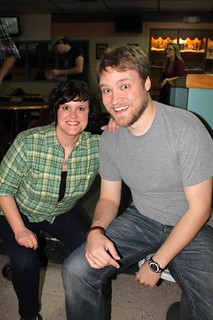 IMG_3758