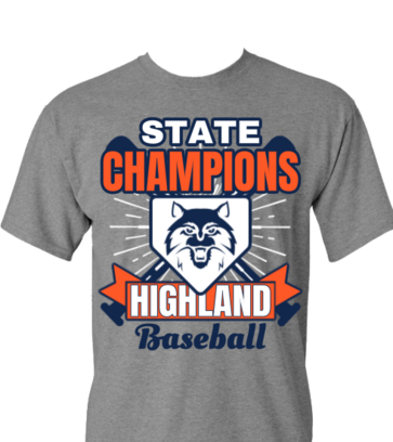  design idea