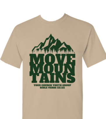  design idea